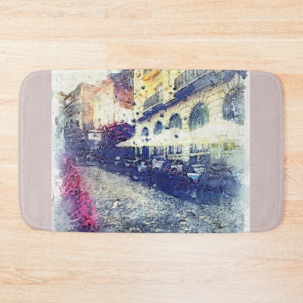 Item preview, Belgrade, my Love 7 designed and sold by Dentalism.