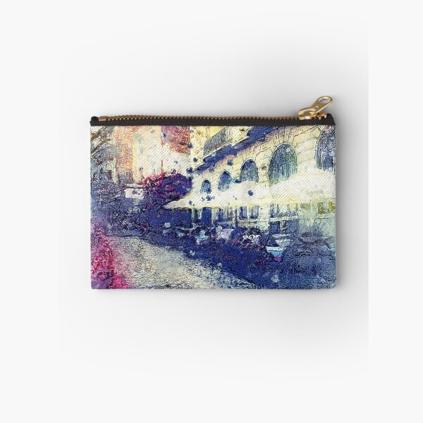 Item preview, Belgrade, my Love 7 designed and sold by Dentalism.