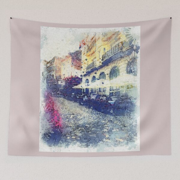 Item preview, Belgrade, my Love 7 designed and sold by Dentalism.