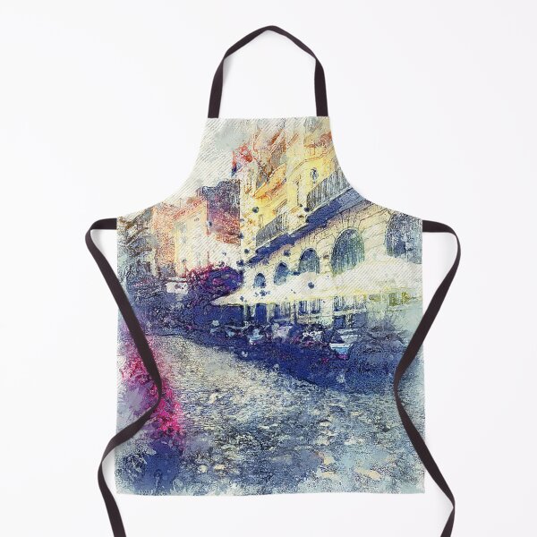Item preview, Belgrade, my Love 7 designed and sold by Dentalism.