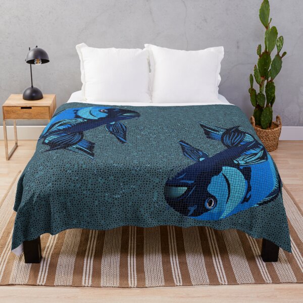 Item preview, Koi Fish designed and sold by Czerra.