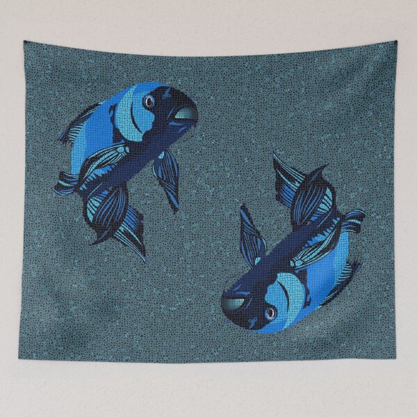 Item preview, Koi Fish designed and sold by Czerra.