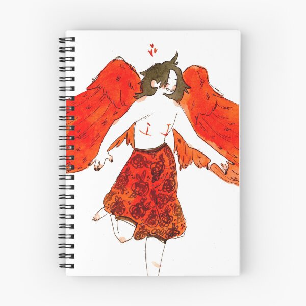 Item preview, <3 designed and sold by Liam Jacobs.