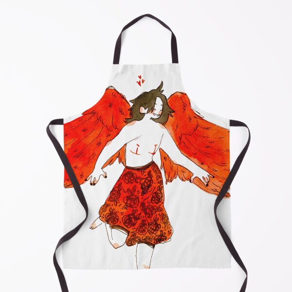 Item preview, <3 designed and sold by Liam Jacobs.