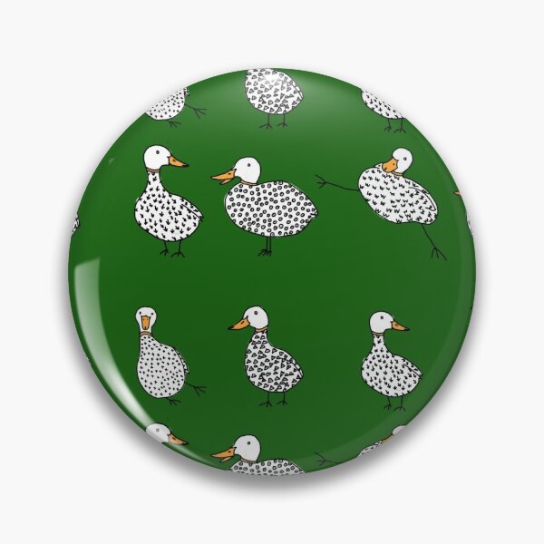 Item preview, Ducks Gatherings  designed and sold by MANUMONY.