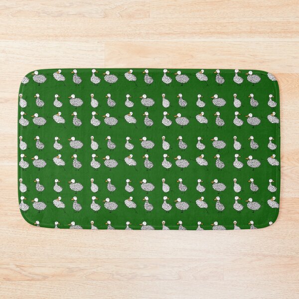 Item preview, Ducks Gatherings  designed and sold by MANUMONY.