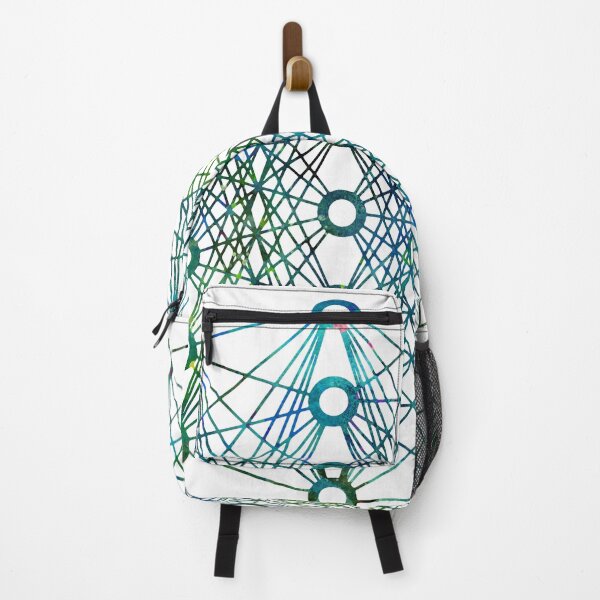 Item preview, Deep Neural Network designed and sold by EvasDreams.