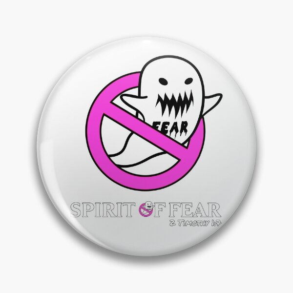 Item preview, Parodia de Fearbusters - rosa designed and sold by SpiritOfFear.