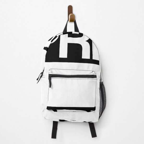 Item preview, PRESS designed and sold by squat680.