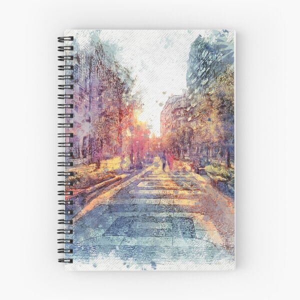 Item preview,  Belgrade, my Love 8 designed and sold by Dentalism.