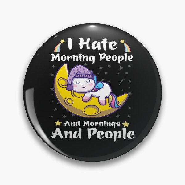 Item preview, Beautiful Unicorn: Funny Unicorn Quotes designed and sold by remonss.