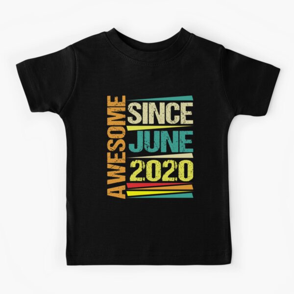 Born in outlet 2020 baby clothes