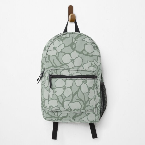 Item preview, Sage Dogwood designed and sold by Carolina Diaz.