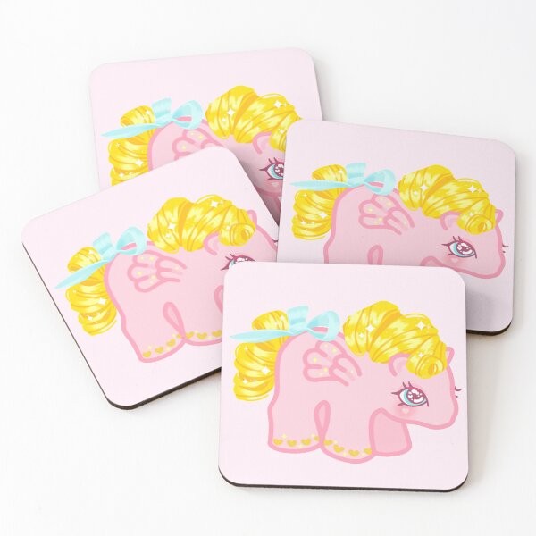 Item preview, Newborn Twin Nibbles <3 designed and sold by fairykun.