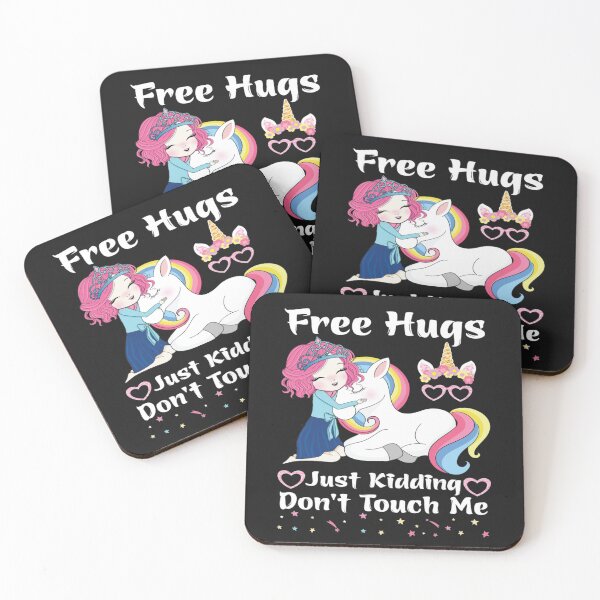 Item preview, Beautiful Unicorn: Funny Unicorn Quotes designed and sold by remonss.