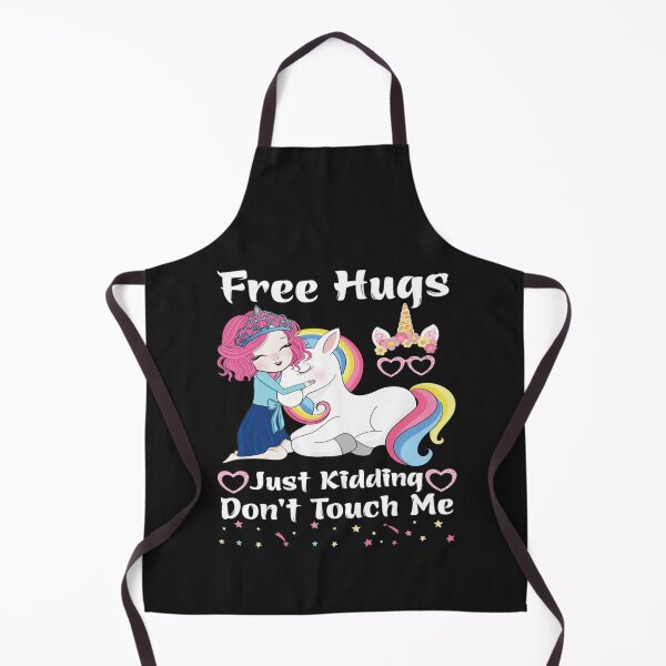 Item preview, Beautiful Unicorn: Funny Unicorn Quotes designed and sold by remonss.