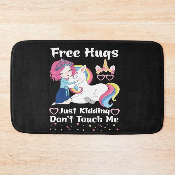 Item preview, Beautiful Unicorn: Funny Unicorn Quotes designed and sold by remonss.