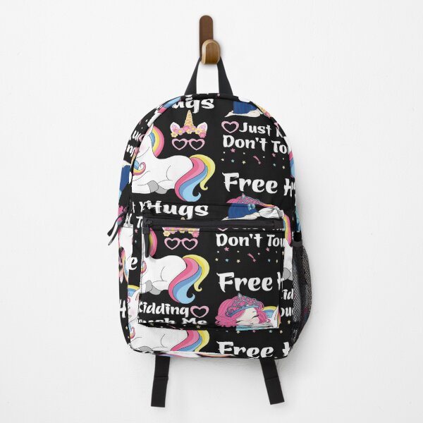 Item preview, Beautiful Unicorn: Funny Unicorn Quotes designed and sold by remonss.