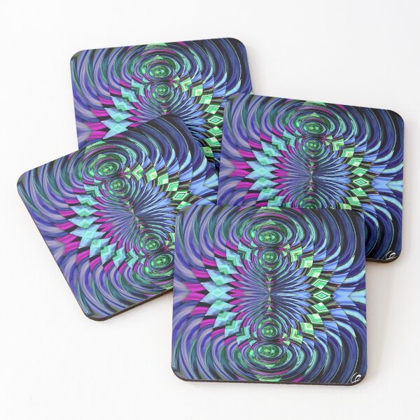 Item preview, Dynamo designed and sold by chrispy.