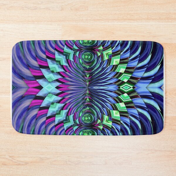 Item preview, Dynamo designed and sold by chrispy.