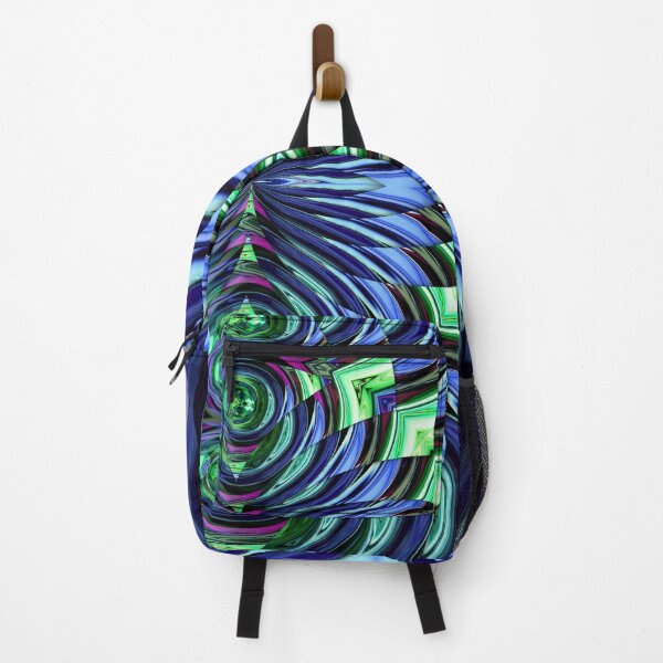 Item preview, Dynamo designed and sold by chrispy.