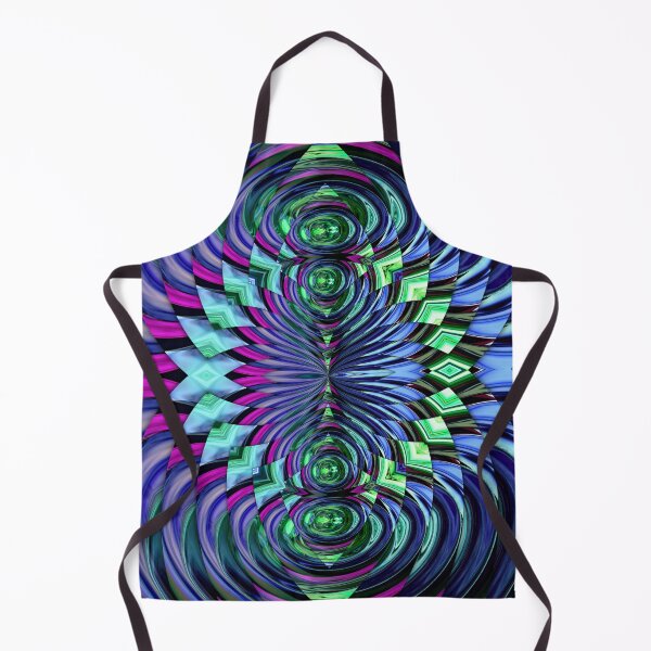 Item preview, Dynamo designed and sold by chrispy.