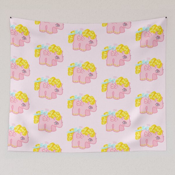 Item preview, Newborn Twin Nibbles <3 [kana ver.] designed and sold by fairykun.