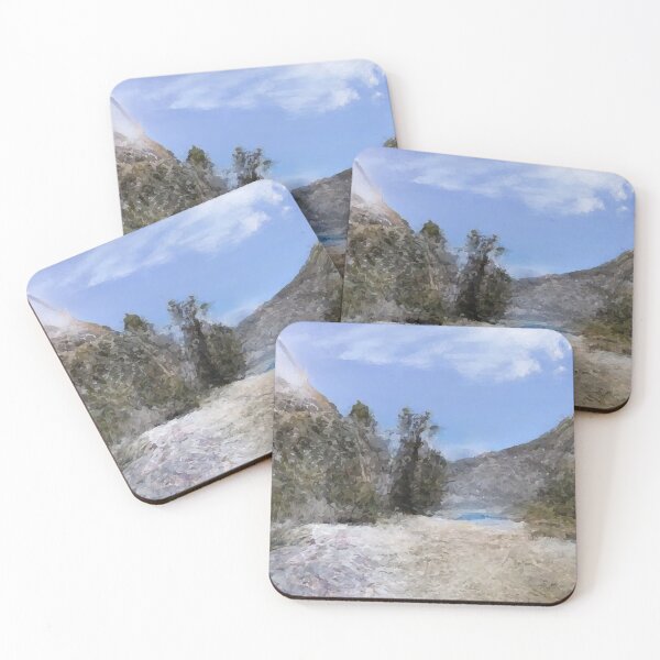Item preview, Beach trip designed and sold by Golden Goat King.