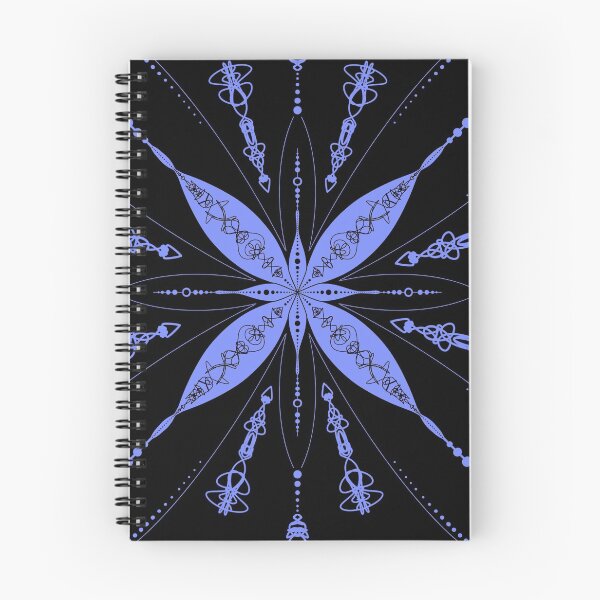 Item preview, Utopia designed and sold by stormrazer.