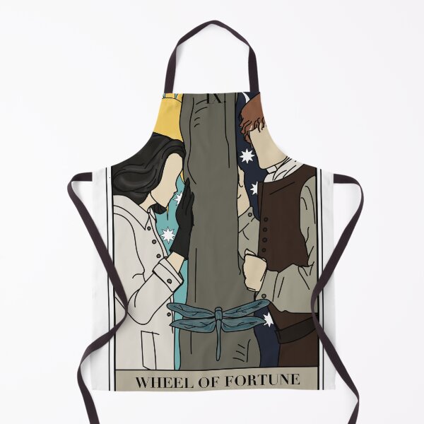 Item preview, Wheel of fortune designed and sold by linahedo.