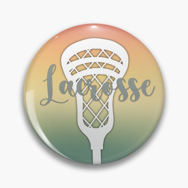 Item preview, Lacrosse designed and sold by LindseysLabels.