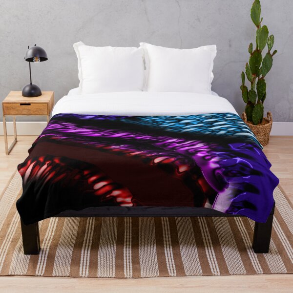 Item preview, Abstract Colors  designed and sold by PsychedelicLad.