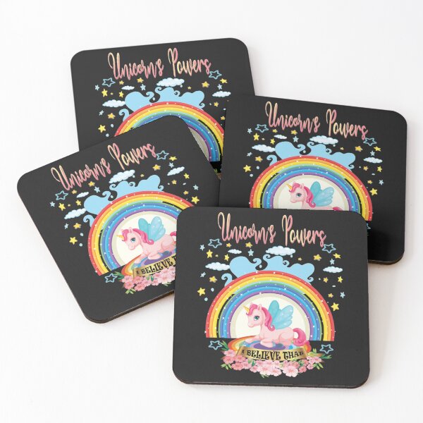 Item preview, Beautiful Unicorn: Funny Unicorn Quotes designed and sold by remonss.