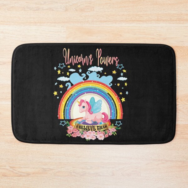 Item preview, Beautiful Unicorn: Funny Unicorn Quotes designed and sold by remonss.