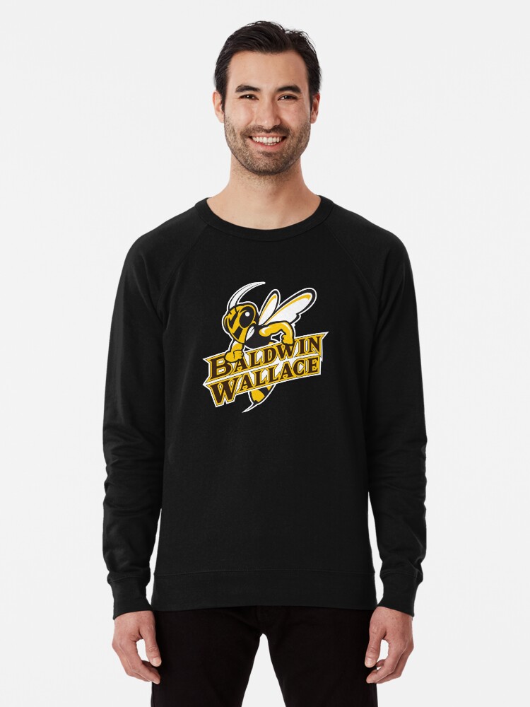 Baldwin best sale wallace sweatshirt