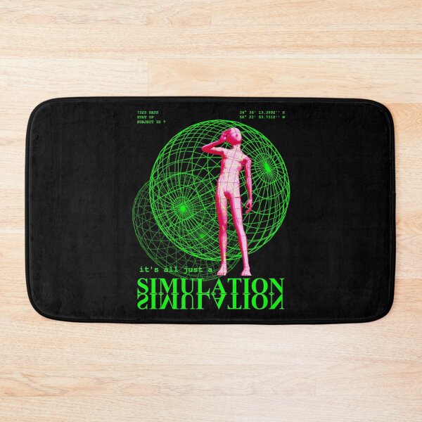 Item preview, simulation designed and sold by Shadowcat Studios.