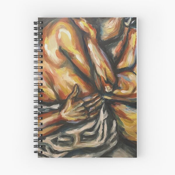 Item preview, When my body dies, my soul will still be yours.  designed and sold by linahedo.
