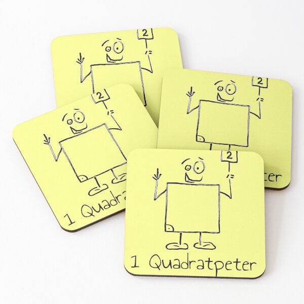 Item preview, Square peter designed and sold by HeideSauna.