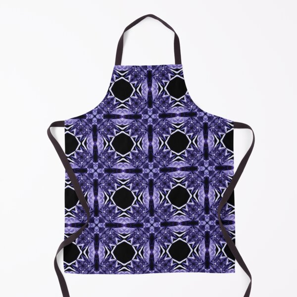 Item preview, Smoke Design designed and sold by Rachael Atkins.