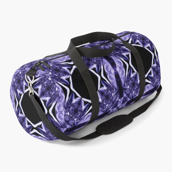 Item preview, Smoke Design designed and sold by Rachael Atkins.