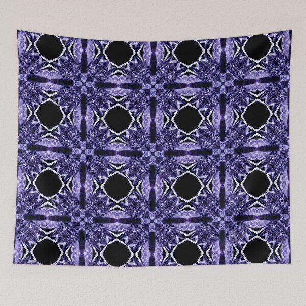 Item preview, Smoke Design designed and sold by Rachael Atkins.