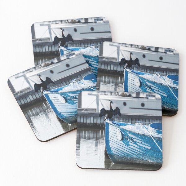 Item preview, Drying Out designed and sold by Dana Fatchen.