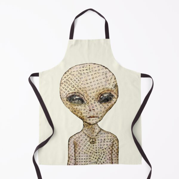 Item preview, Ayaplianos designed and sold by TR3JO ART.