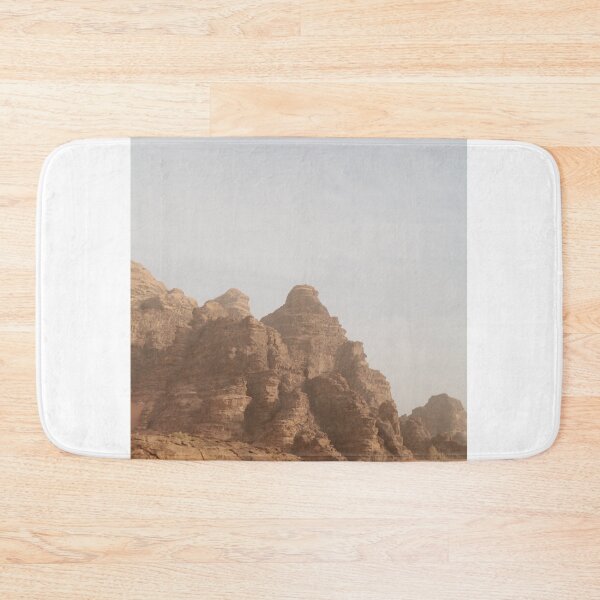 Item preview, Lost in Wadi designed and sold by Naz-unedited.