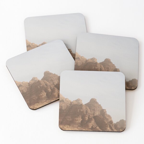 Item preview, Lost in Wadi designed and sold by Naz-unedited.