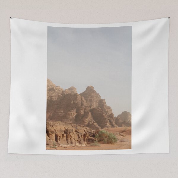 Item preview, Lost in Wadi designed and sold by Naz-unedited.