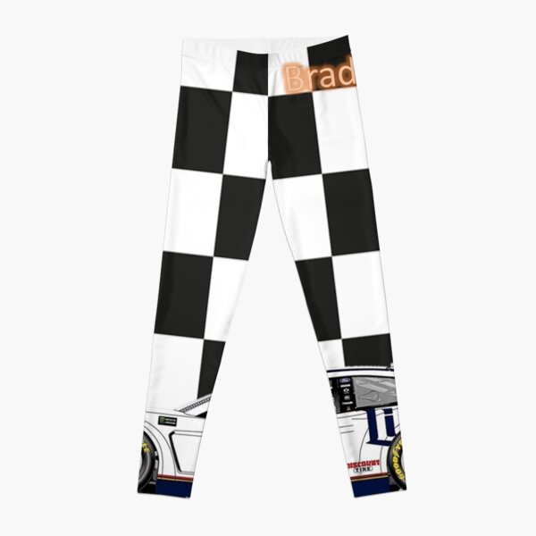Item preview, Brad KESELOWSKI's car designed and sold by kebu1200.