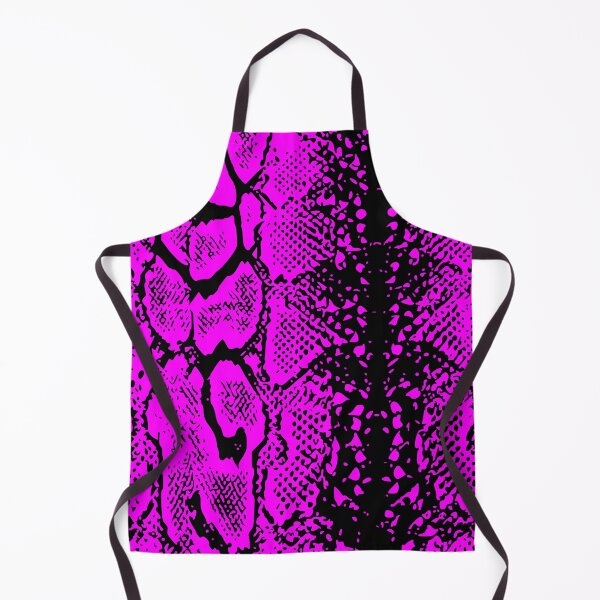 Item preview, Python Skin designed and sold by DesignFantazia.