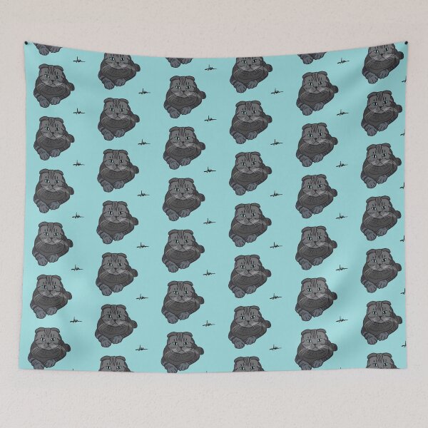 Item preview, Marshmallow designed and sold by Be-stong-and-Co.