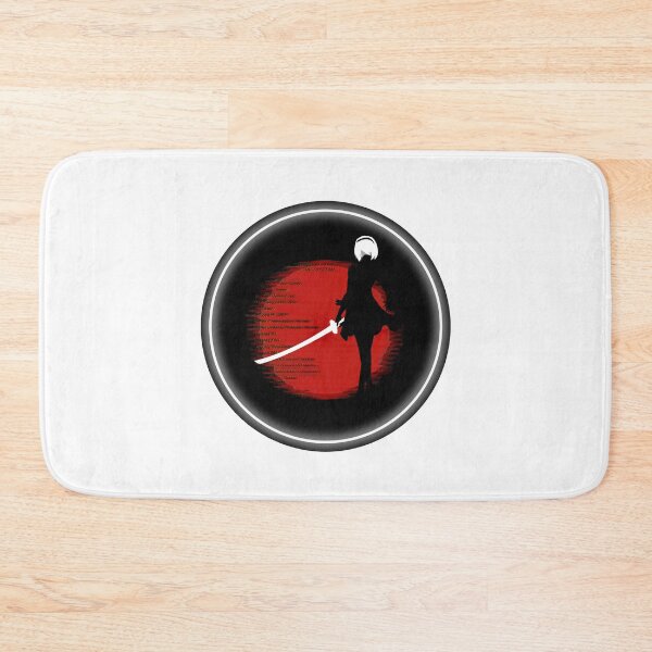 Item preview, 2B or not designed and sold by wacknbored.